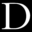 diffusefunds.com-logo
